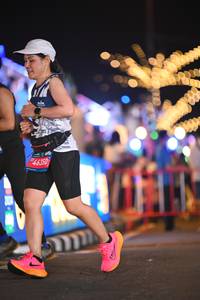 BIB: 
                            <button type="button" onclick="openModal(24391690)" class="btn btn-primary btn-sm float-right btn-popup" data-toggle="modal" data-target=".modal-high-quality">
                        <i class="fas fa-shopping-cart"></i> Add to Cart
                    </button>
                                            <button type="button" onclick="isThisMe(24391690, true)" class="btn btn-success btn-sm float-right btn-popup btn-isme hidden" data-toggle="tooltip" data-placement="bottom" title="นี่คือรูปของคุณใช่ไหม คลิกที่นี่เพื่อเอาเข้าอัลบั้ม">
                        <i class="fas fa-plus"></i> Add to album
                    </button>
                    <button type="button" onclick="isThisMe(24391690, false)" class="btn btn-warning btn-sm float-right btn-popup btn-isnotme hidden">
                        <i class="fas fa-ban"></i> Remove from album
                    </button>